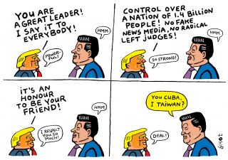 cartoon 2180
